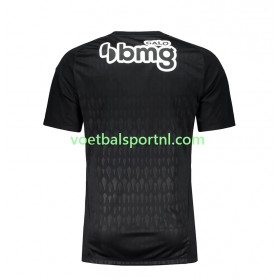 Atletico Mineiro Doelman Thuis Shirt 2023